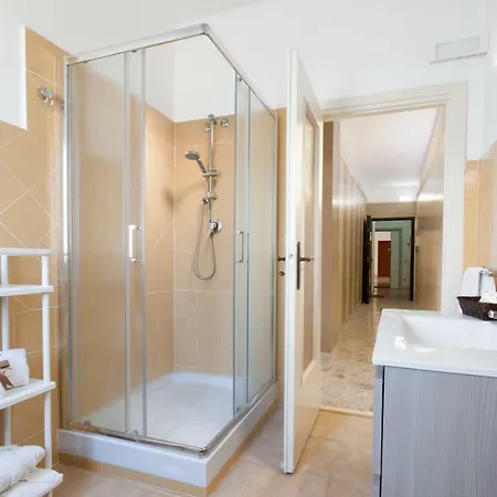 Maison Claire Apartment Sorrento